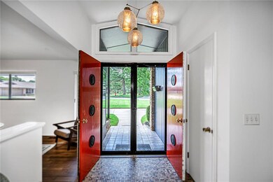 4200 NW 60th St, Oklahoma City, OK 73112 - photo 5