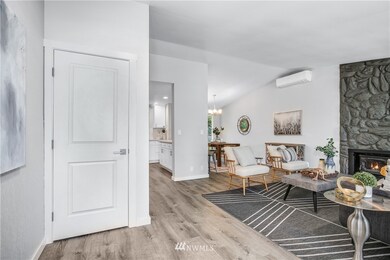 23015 97th Ave W, Edmonds, WA 98020 - photo 2