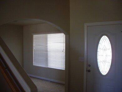 3a Entry-Front Rm
