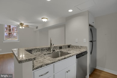 The School house Luxury Condominiums unit C17, Mechanicsburg, PA 17055 - photo 5