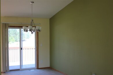 17901 N Colfax St, Colbert, WA 99005 - photo 4