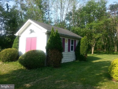 663 Doe Run Rd, Inwood, WV 25428 - photo 3