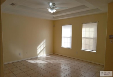 2101 N G St, Harlingen, TX 78550 - photo 3