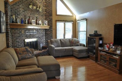 11004 W 50th St, Shawnee, KS 66203 - photo 3