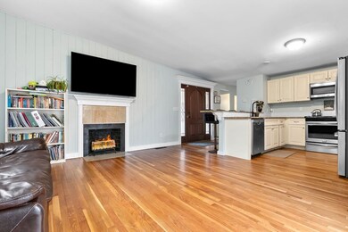 10 Phaneuf St, Middleton, MA 01949 - photo 6