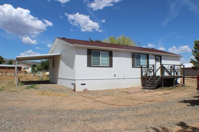 unlisted-address, Cornville, AZ 86325 - photo 2