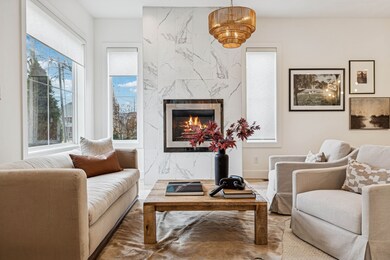 1403 10th Ave N unit A, Nashville, TN 37208 - photo 3