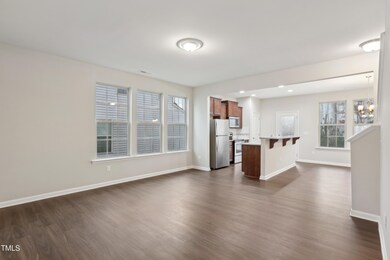 E Willow Trace Way-013