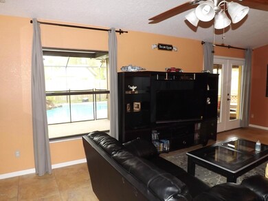 6775 Hartford Rd, Cocoa, FL 32927 - photo 5