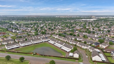 5652 Giddyup Ln, Fort Worth, TX 76179 - photo 5