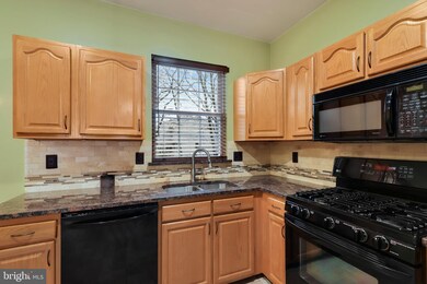 1603 Horsedrawn Ct, Severn, MD 21144 - photo 7