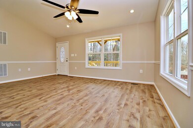 35 Alta Vista Dr, Harpers Ferry, WV 25425 - photo 6