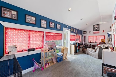 409 S Main St, Baxter, IA 50028 - photo 5