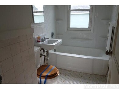 9230 Aldrich Ave S, Bloomington, MN 55420 - photo 4