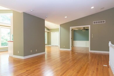 1113 Tayside Cir-47