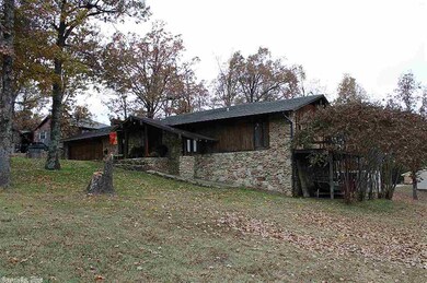 4709 Bellrive Dr, Paragould, AR 72450 - photo 4