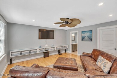 13 Center St, Rumson, NJ 07760 - photo 4