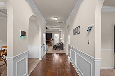 02-P1097626