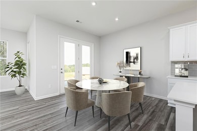 3215 Willow Glade Trail, Lawrenceville, GA 30043 - photo 7