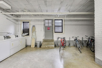 1824 N Lincoln Park W unit 310, Chicago, IL 60614 - photo 7