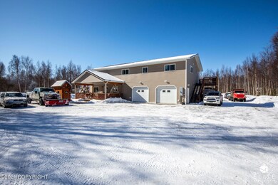 1-web-or-mls-5320 N New Cir (1 of 58)