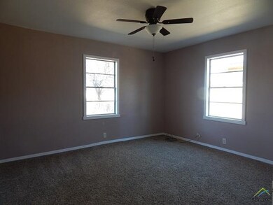 2318 Plume Dr, Tyler, TX 75703 - photo 4