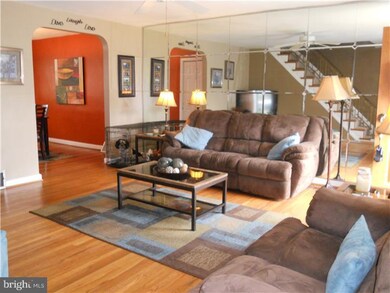 3841 Brunswick Ave, Drexel Hill, PA 19026 - photo 6