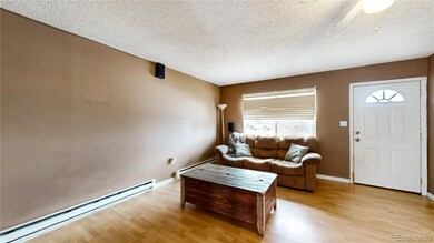 986 Kalispell St, Aurora, CO 80011 - photo 7