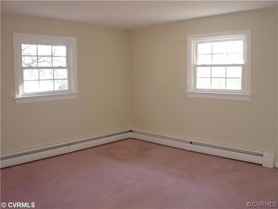 6236 Nicolet Rd, Richmond, VA 23225 - photo 7