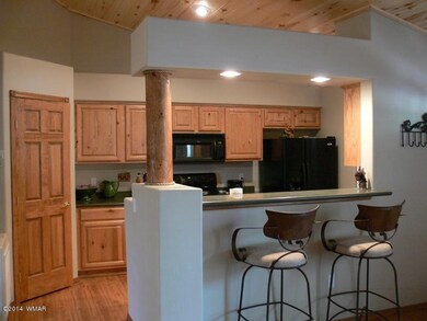 450_Cool_Mountain_Getaway_015