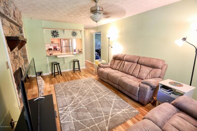 4066 Inglewood Dr, Middleburg, FL 32068 - photo 2