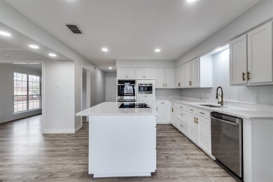 1117 Sandestin Dr, Denton, TX 76205 - photo 7