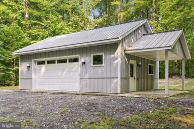 8711 Sylvan Ln, Marshall, VA 20115 - photo 3