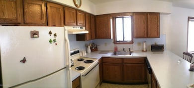 159 Tommys Ln, Pocono Lake, PA 18347 - photo 5