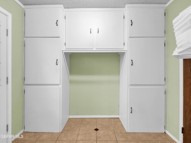 Tim_REMAX_3340_CliffrockLn_072024 2-2