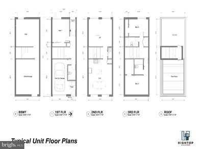 2851 Salmon St, Philadelphia, PA 19134 - photo 6