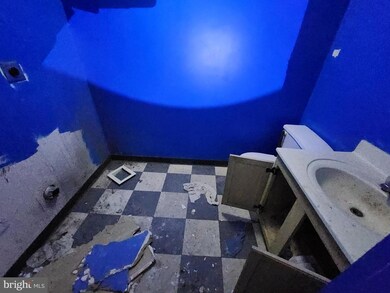 1605 Riggs Ave, Baltimore, MD 21217 - photo 6