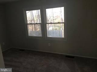 7114 Garden Ct, Bryans Road, MD 20616 - photo 5