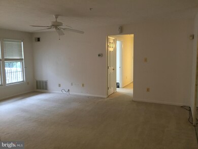 7676 Gladstone Rd unit 1, Windsor Mill, MD 21244 - photo 4