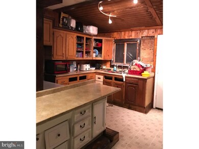 438 W Bringhurst St, Philadelphia, PA 19144 - photo 6