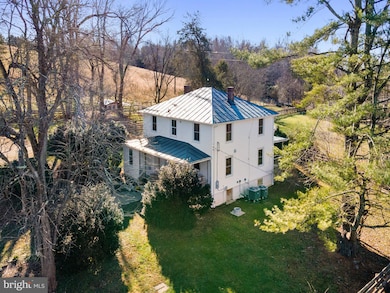 49 Jordans Rd, Amissville, VA 20106 - photo 7