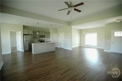 513 Winter Way, Statesboro, GA 30458 - photo 4