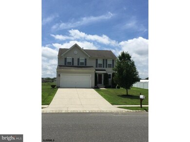 2575 Graiffs Way, Vineland, NJ 08361 - photo 2