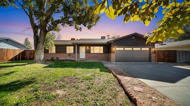 3013 1/2 Country Rd, Grand Junction, CO 81504 - photo 2