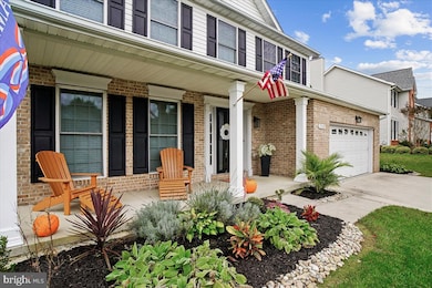 7118 Harlan Ln, Sykesville, MD 21784 - photo 6