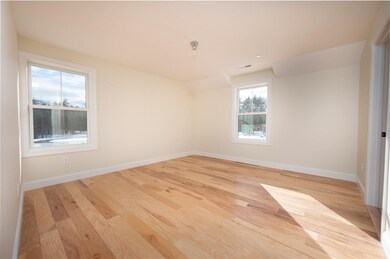 23 Doe Run unit Lot 8, Danville, NH 03819 - photo 4