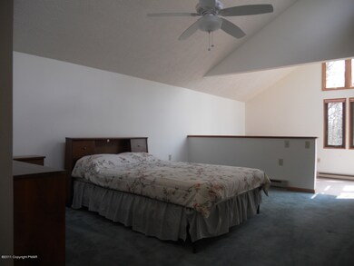 65 Apache Dr, Effort, PA 18330 - photo 7