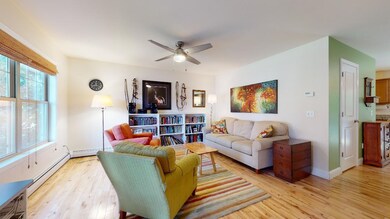 3 Sienna Ln, Essex, VT 05452 - photo 5