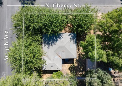 644 W 4th Ave, Chico, CA 95926 - photo 6