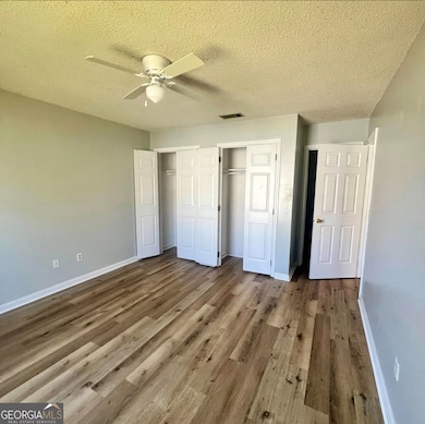 222 Lanier Dr unit 203 223 308, Statesboro, GA 30458 - photo 5